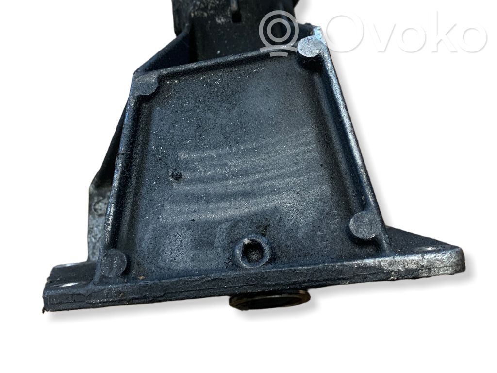 BMW X5 E53 Support/coussin de moteur 