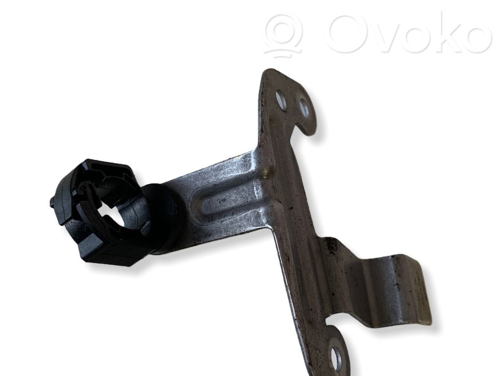 BMW X5 F15 Caurulīte (-es) / šļūtene (-es) 
