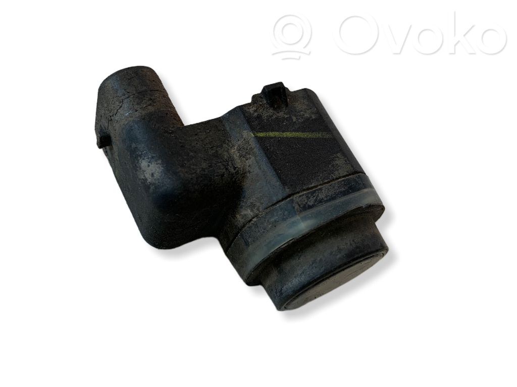 BMW X3 F25 Parking PDC sensor 