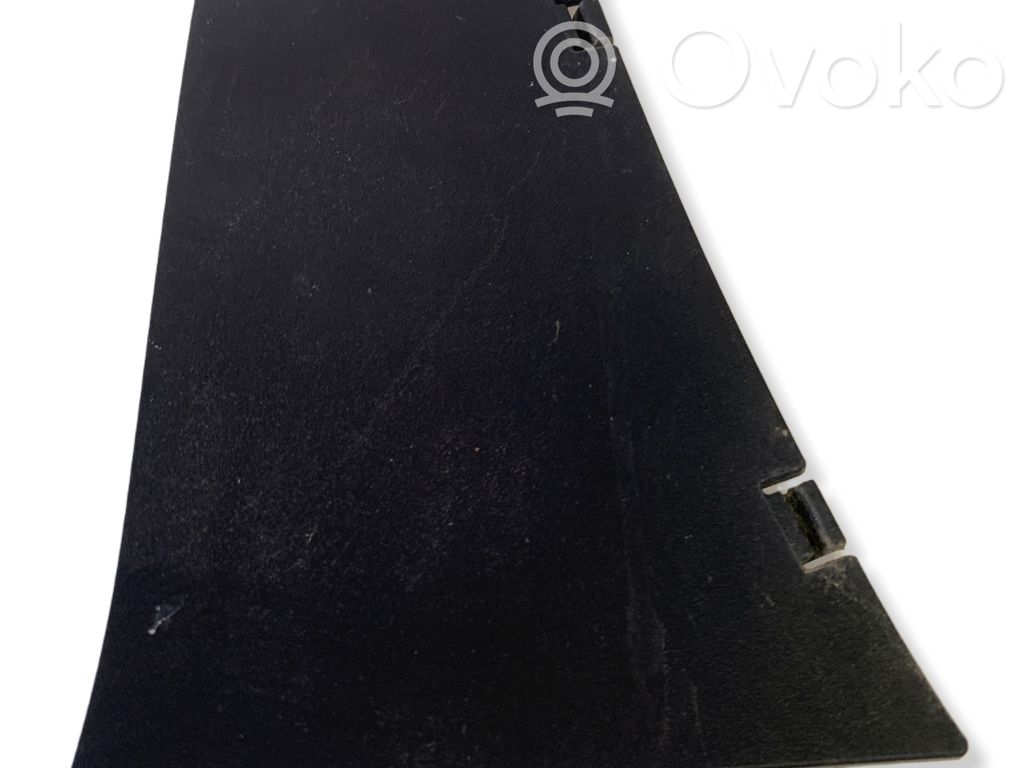 BMW 1 F20 F21 Takavalon osa 