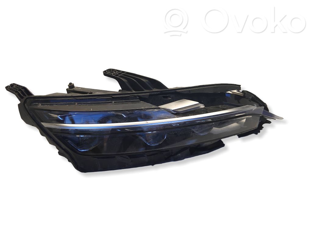 BYD Han Headlight/headlamp 
