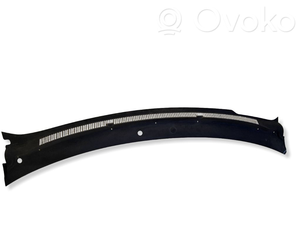 Volkswagen Transporter - Caravelle T5 Wiper trim 