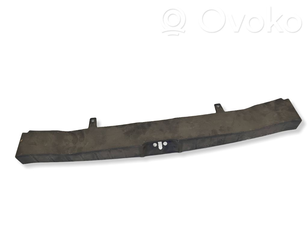 Mitsubishi Outlander Trunk/boot sill cover protection 