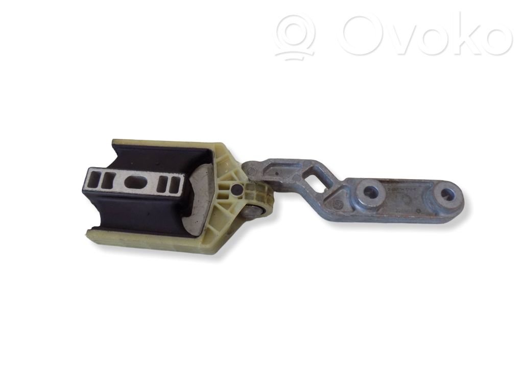 Engine mount bracket   31480554,31480554