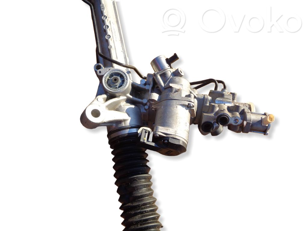 BMW 5 E60 E61 Sensor / Fühler / Geber 