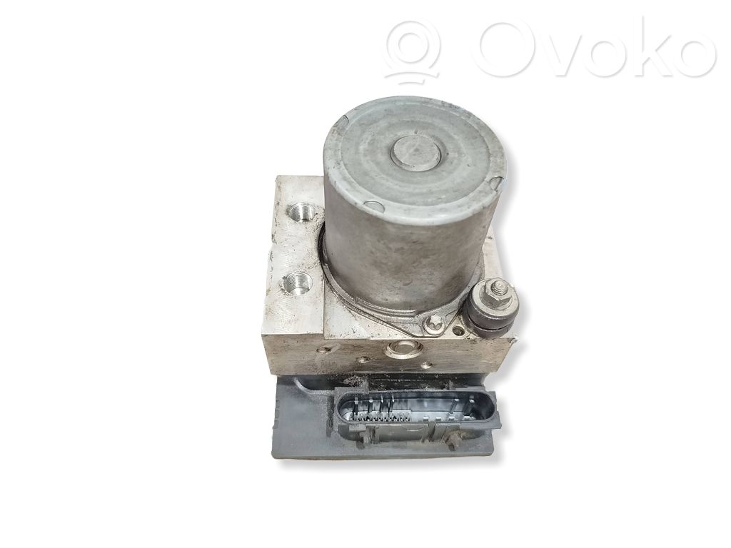 Bomba de ABS   0265235047,476609U200