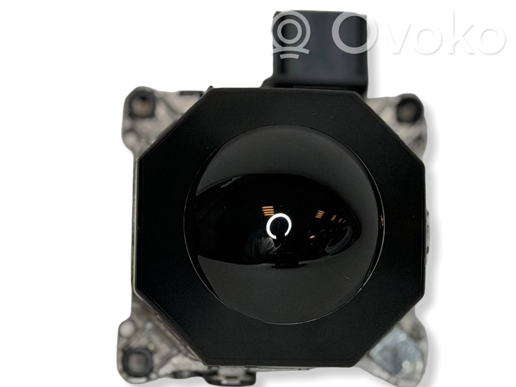 Sensor de radar Distronic   4M0907561,4K0907561,4M0907561T,0203305116
