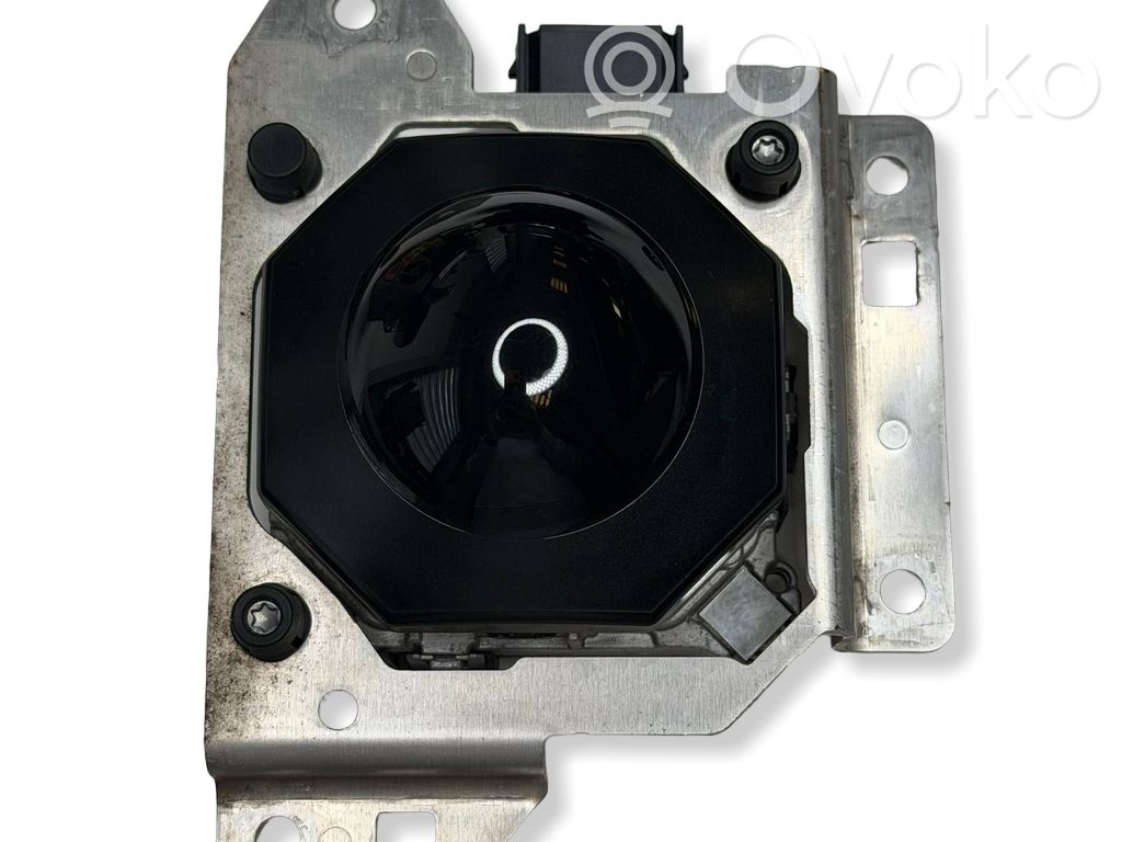 Sensor de radar Distronic   4M0907561S,0203304982,4K0907561