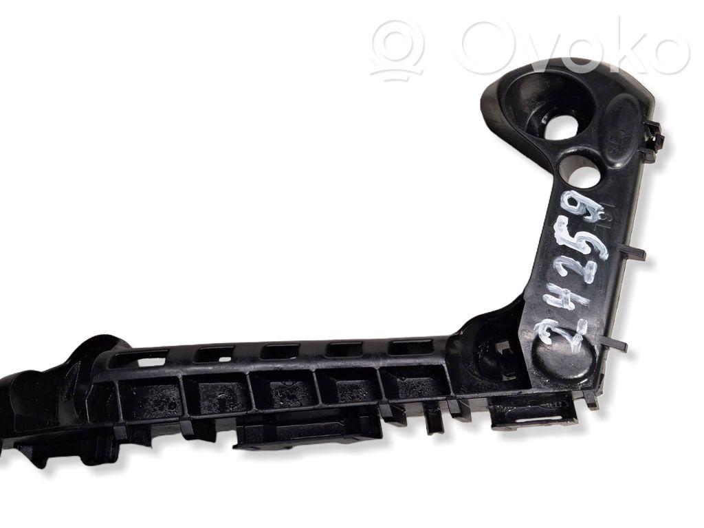 Toyota Corolla E210 E21 Front bumper mounting bracket 