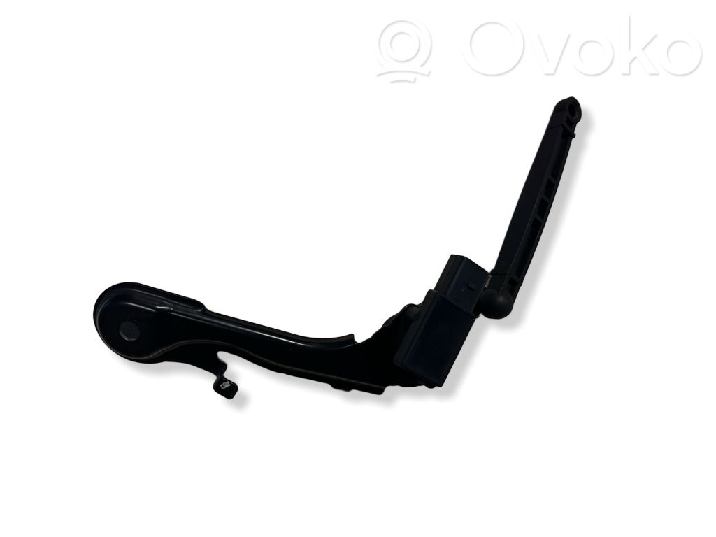 Audi A6 S6 C8 4K Headlight/headlamp level sensor 