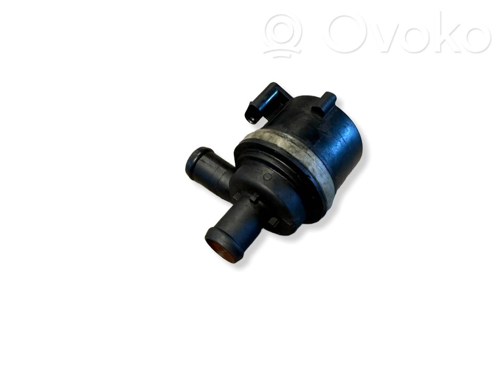 Pompa cyrkulacji / obiegu wody   6R0965561A,104441,12402100502