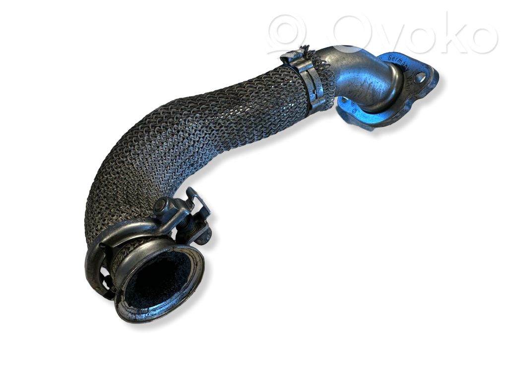 EGR-linjan letku   059131530K