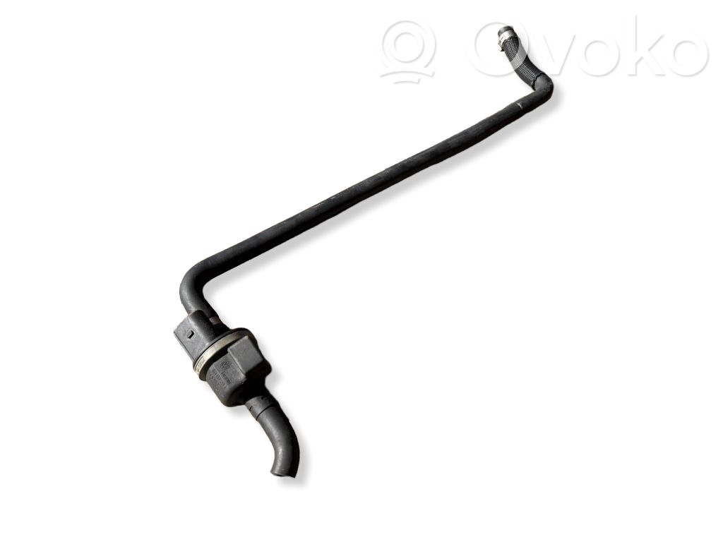Válvula de vacío   06D133517B,2580126A