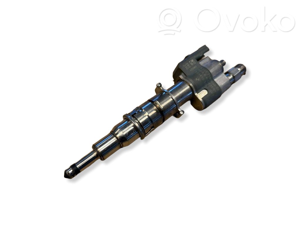BMW 3 E90 E91 Sprausla (-i) 