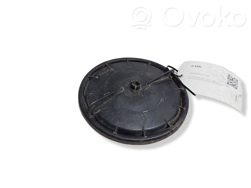 BMW 4 F32 F33 Piesă far 
