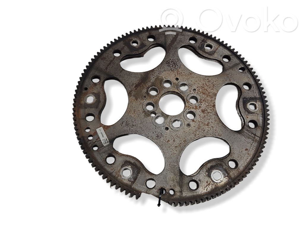 BMW 7 F01 F02 F03 F04 Flywheel 