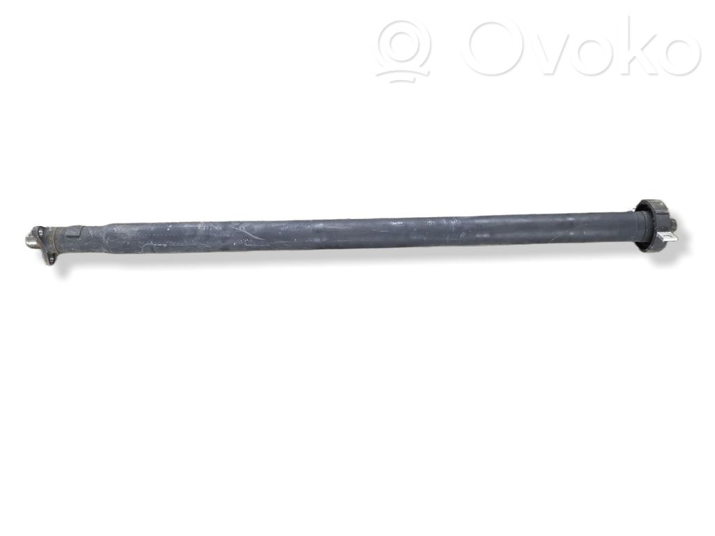 BMW 1 F40 Drive shaft (set) 