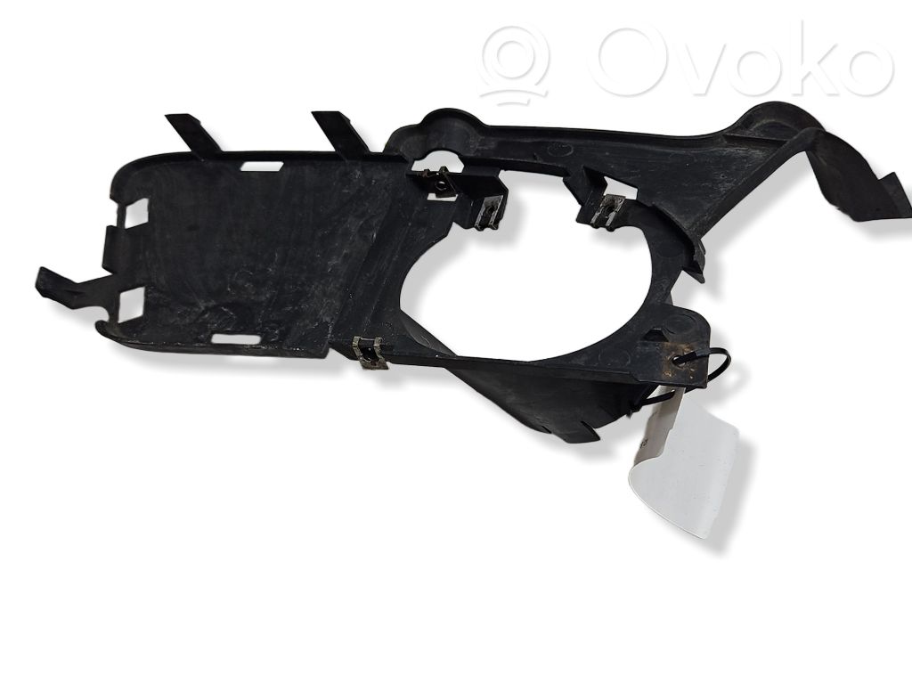 BMW 3 F30 F35 F31 Fog light bracket 