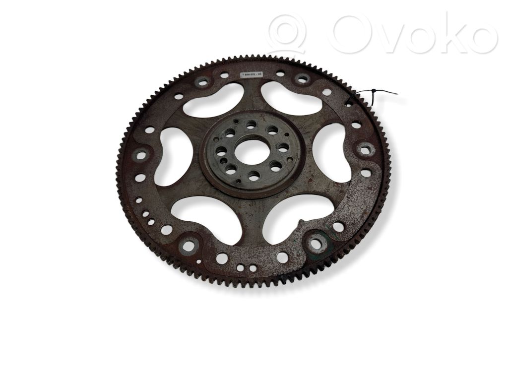 BMW 3 E90 E91 Flywheel 
