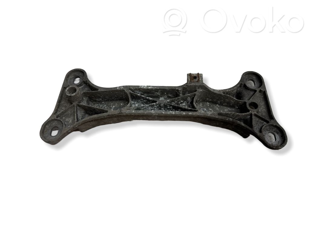 BMW 3 E92 E93 Engine mounting bracket 