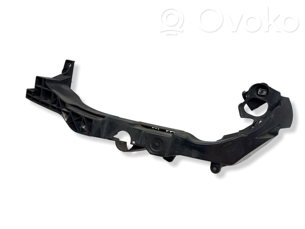 Headlight/headlamp mounting bracket   7227925