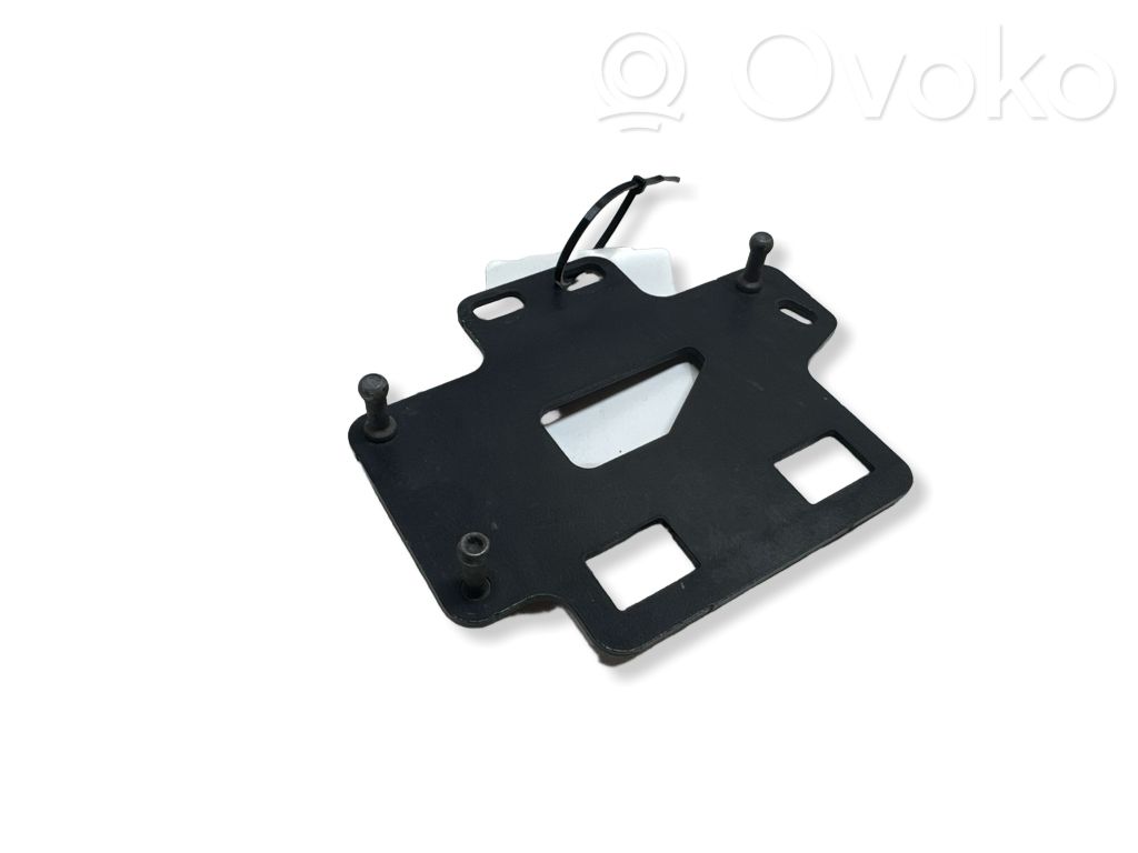 BMW 3 G20 G21 Soporte de sensor Distronic 