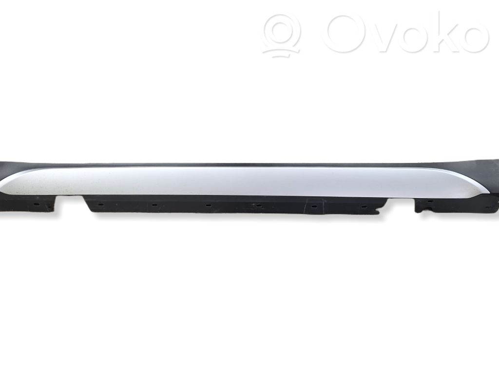 Sill   142064,2550599,2990599