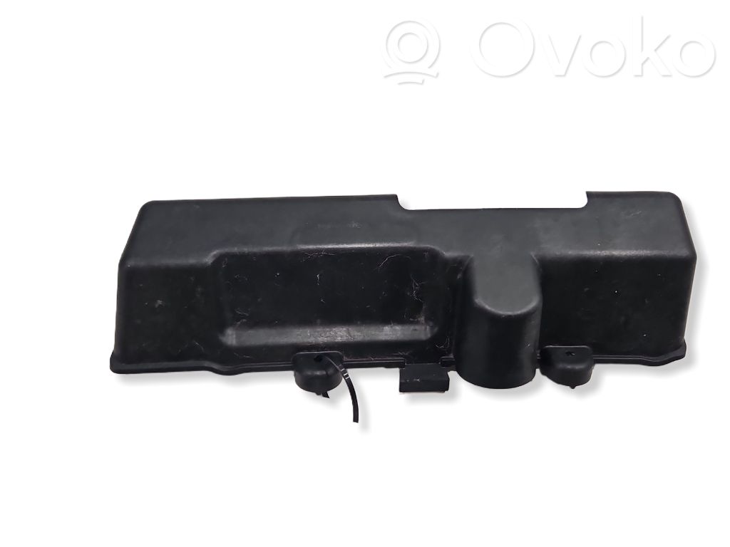 Spynos apdaila   2991091