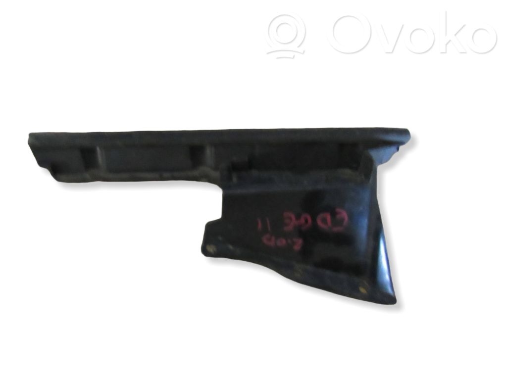 Muu moottoritilan osa   00147