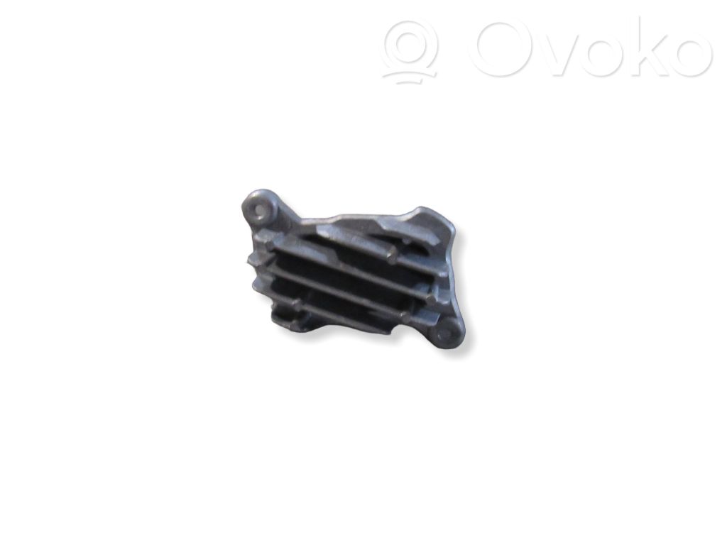 Módulo de control de balasto LED   90159761,004851A2A,419332
