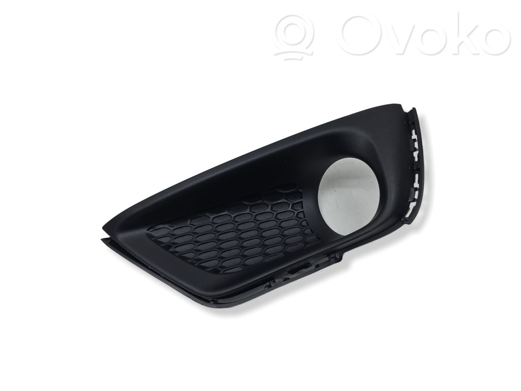 Jeep Compass Front fog light trim/grill 