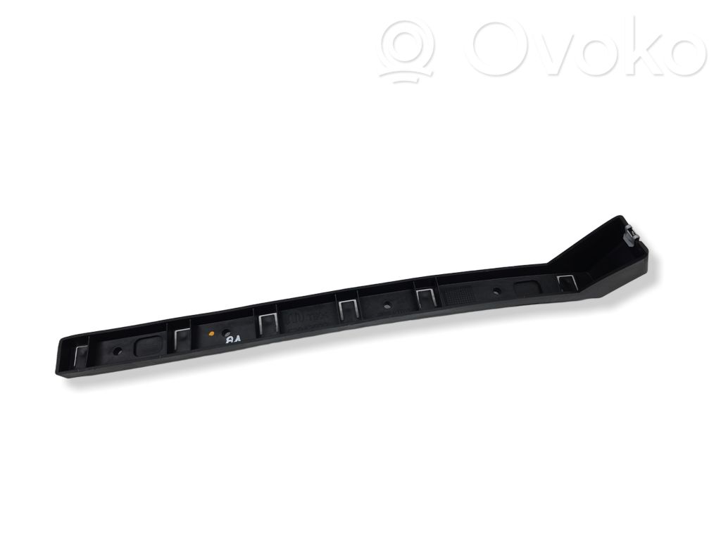 Fiat Tipo Rear bumper mounting bracket 