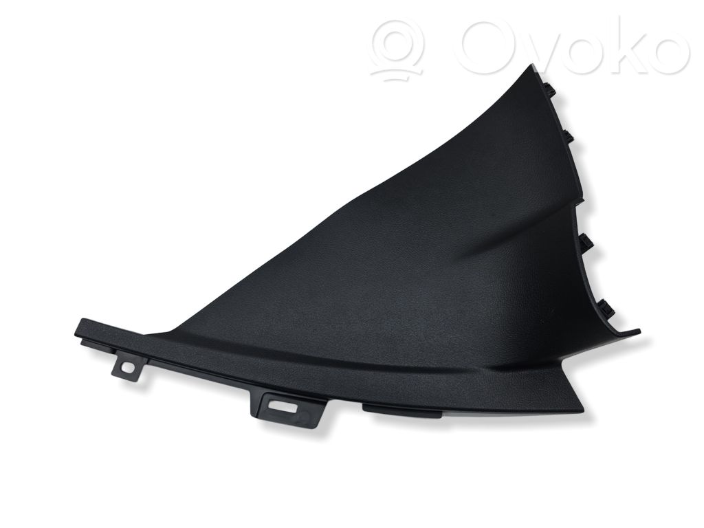 Ford Galaxy Otros repuestos del interior 