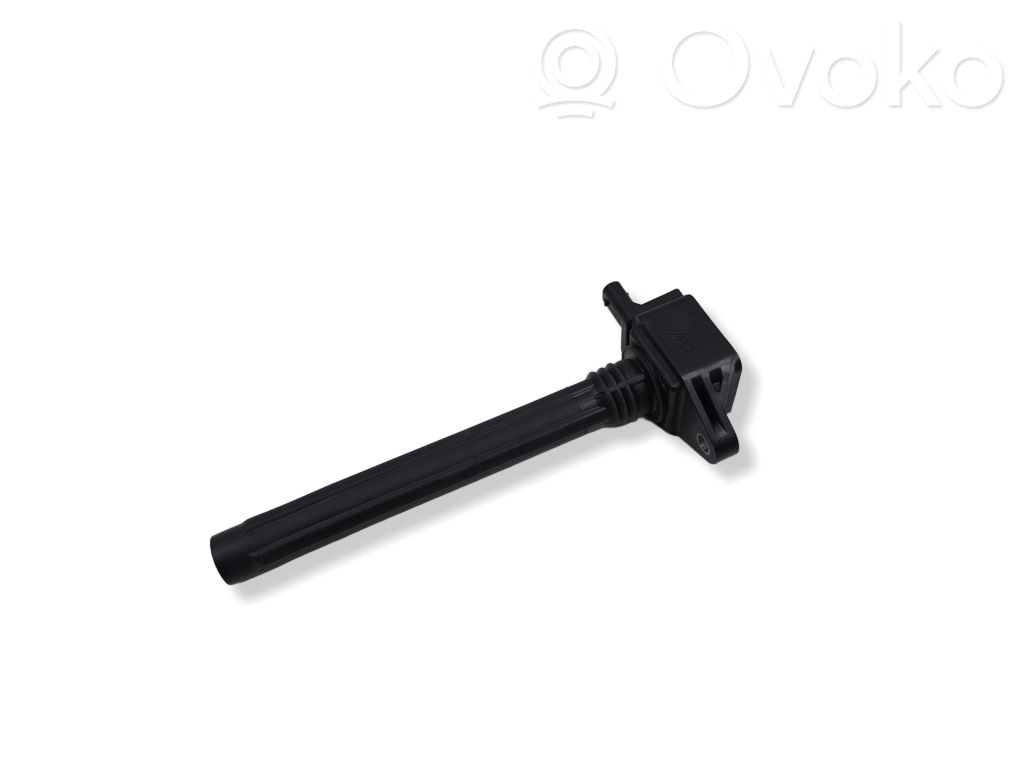 Jeep Cherokee KL Bobine d'allumage haute tension 