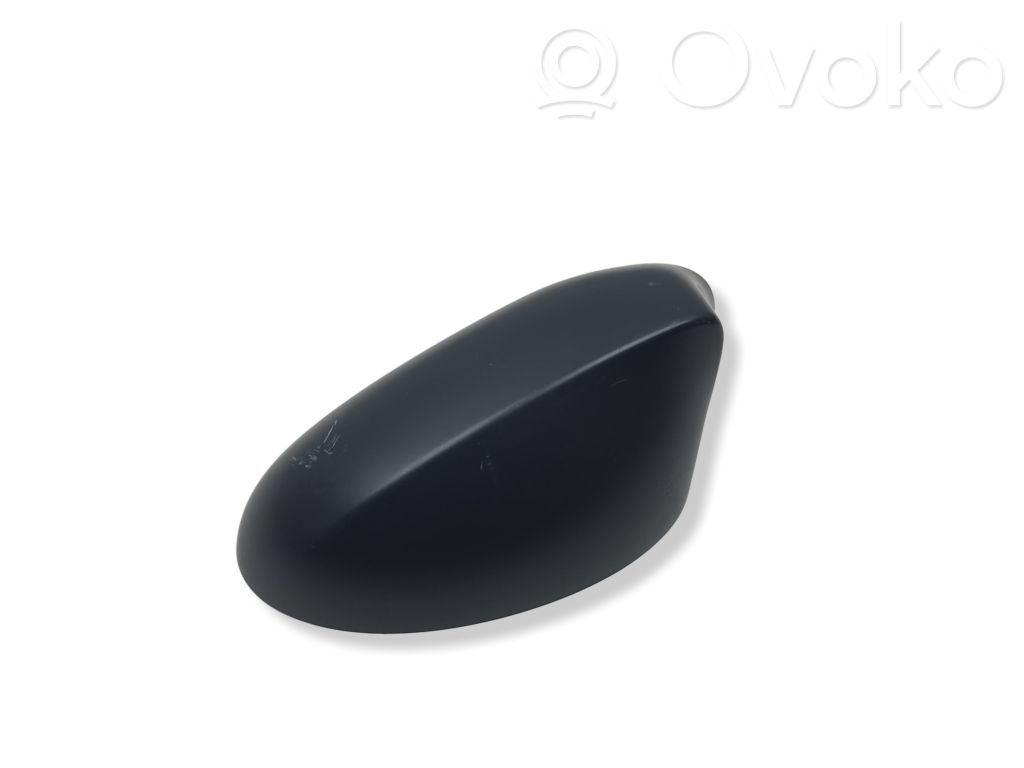 BMW 3 E90 E91 Capac plastic oglindă exterioară 