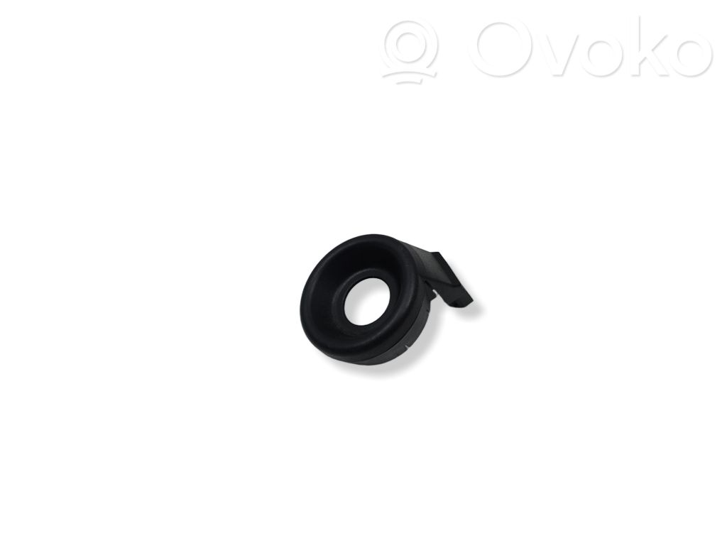 BMW 5 E39 Immobiliser reader (aerial) 