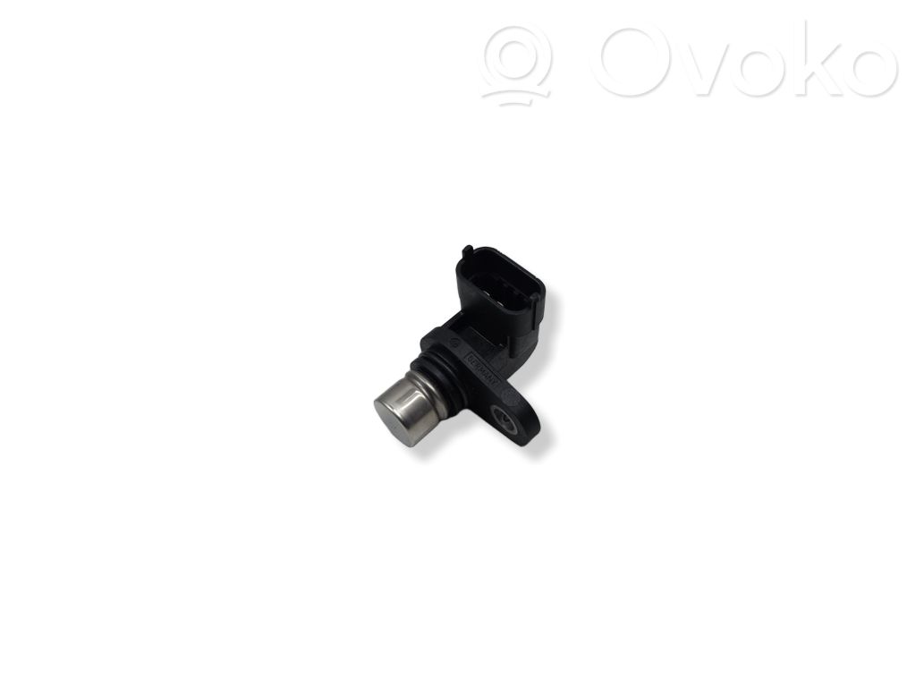Opel Corsa B Crankshaft position sensor 