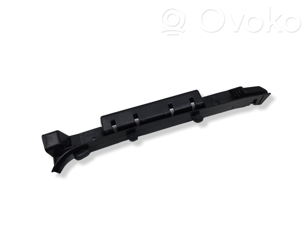 BMW 7 E65 E66 Front bumper mounting bracket 