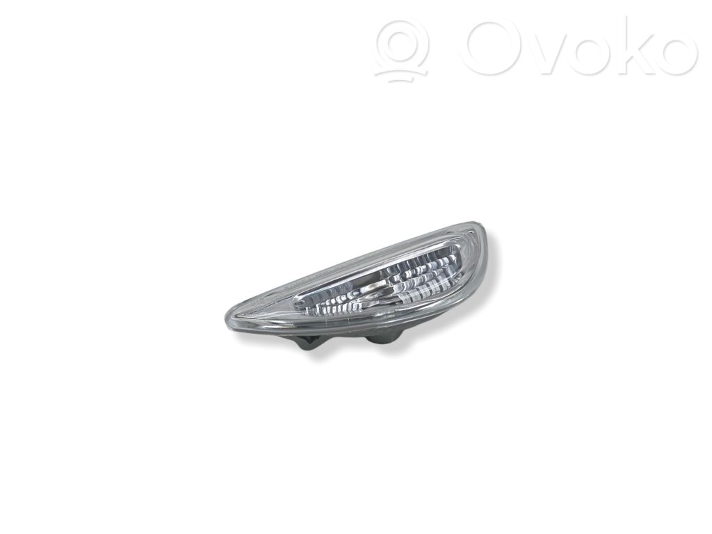 Hyundai Tucson TL Seitenblinker 
