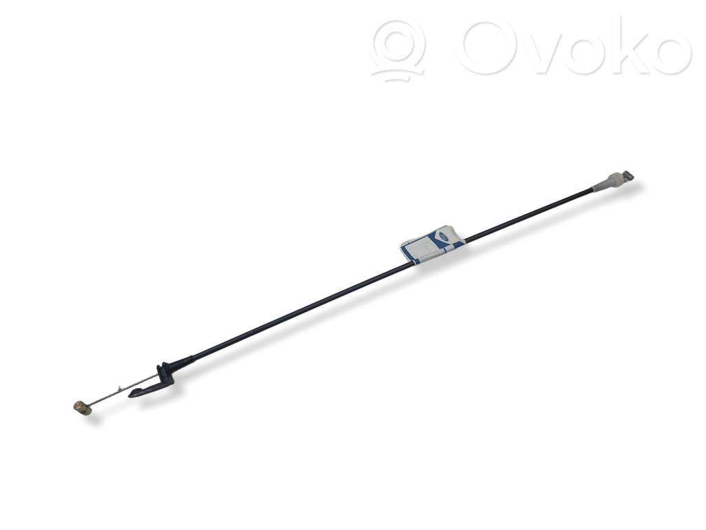 Línea de cable de puerta trasera   1061037,XS41A264A80AC,H26232