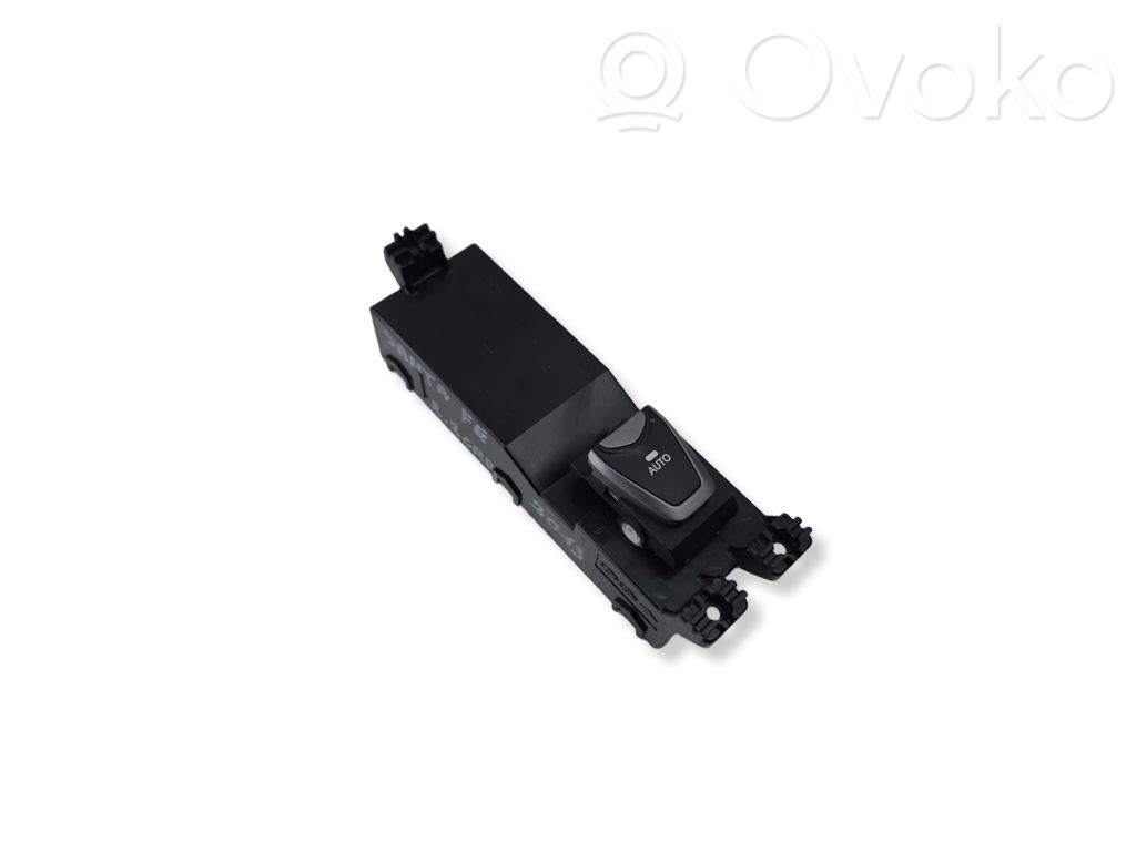 Hyundai Santa Fe Comutator comandă geamuri electrice 