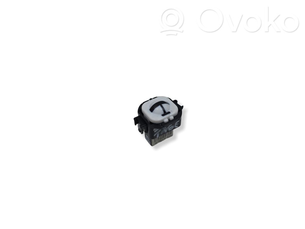KIA Sportage Sun solar sensor 