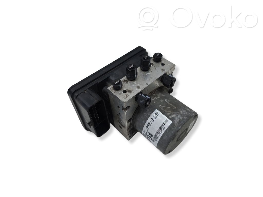 KIA Sportage Pompa ABS 