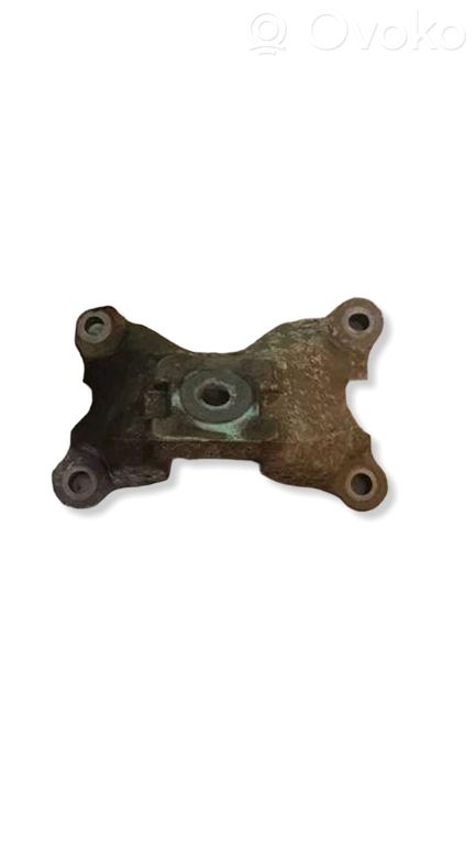Engine mounting bracket   4F0199307M,4F0199307M
