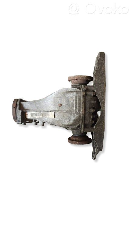 Galinis reduktorius   OAR525083B,LWV