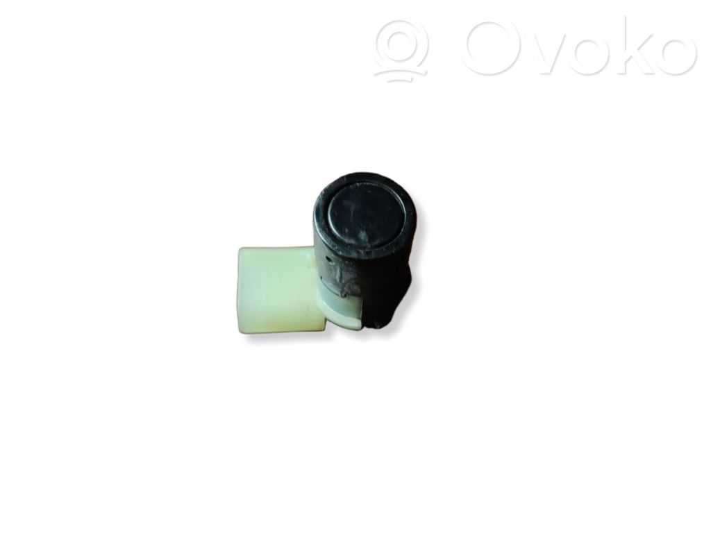Parksensor PDC   7H0919275C,LZ9Y
