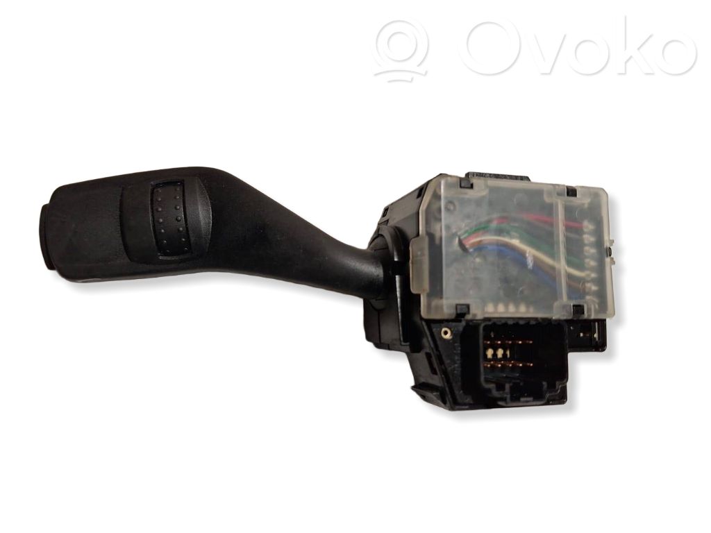 Ford Focus Wiper control stalk 