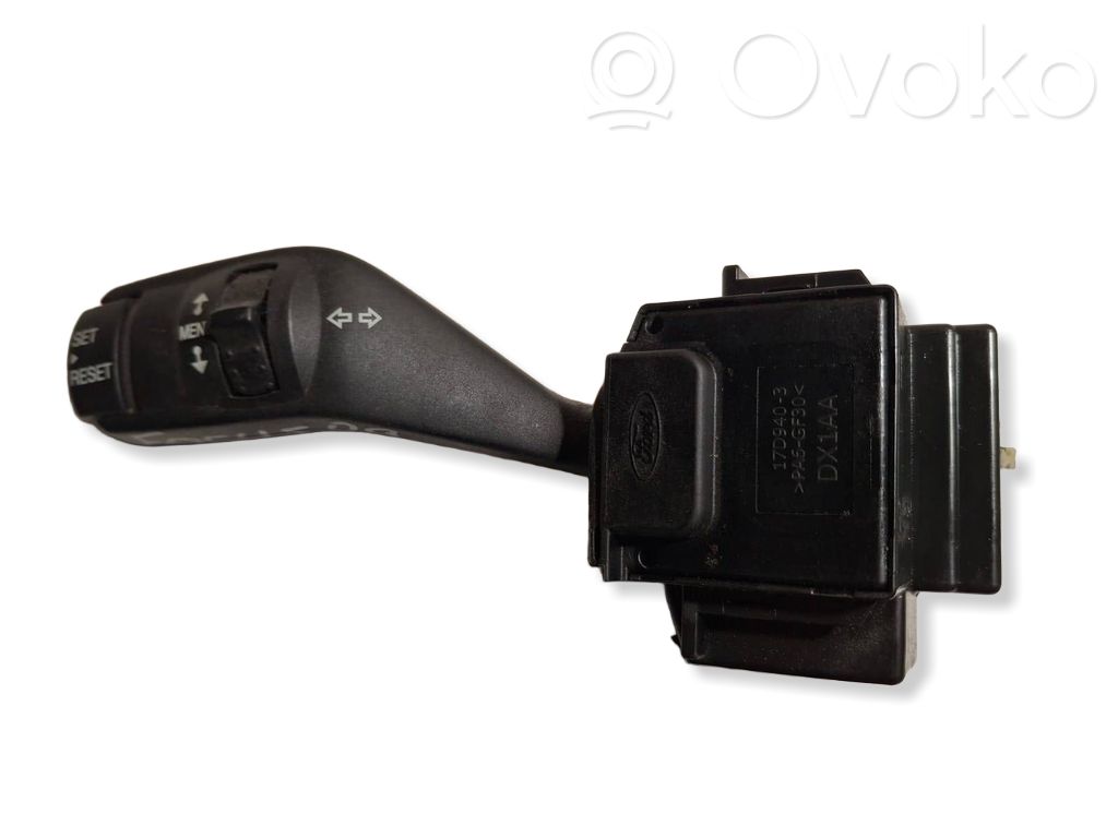 Ford Focus Indicator stalk 