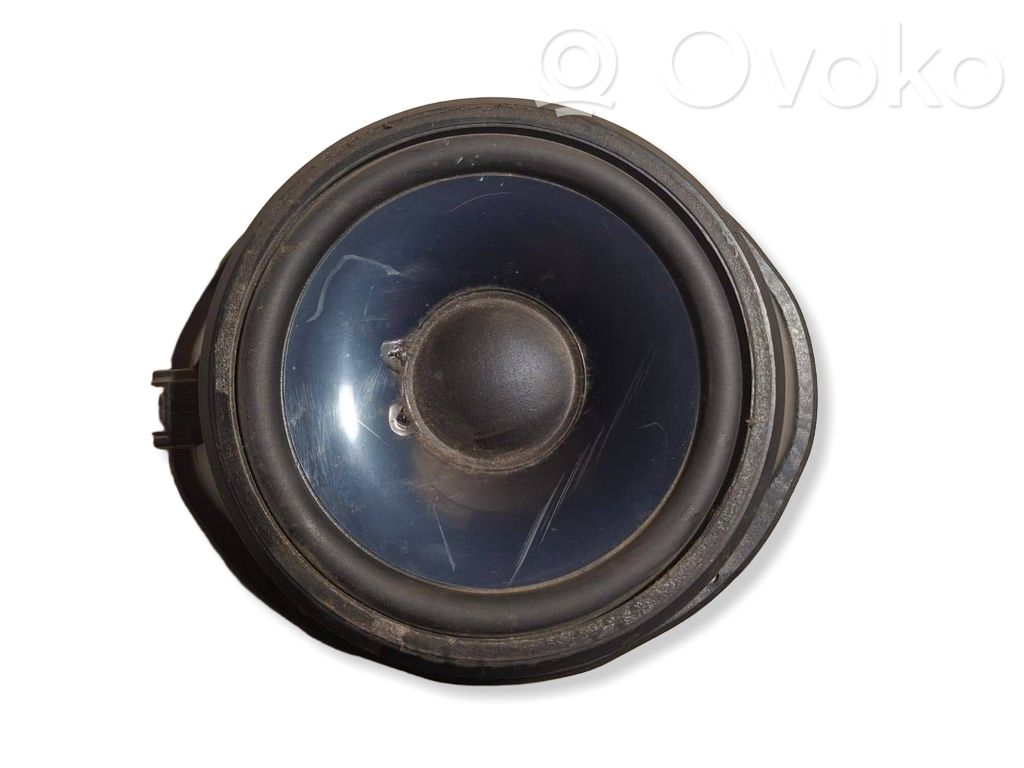 Ford Focus Front door speaker 