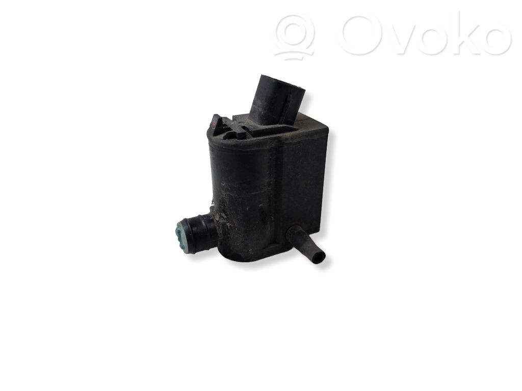 KIA Optima Windscreen/windshield washer pump 
